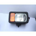 Wheel Loader Work Lights for XGMA 956